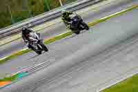 Brno;event-digital-images;motorbikes;no-limits;peter-wileman-photography;trackday;trackday-digital-images